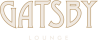 Gatsby_Logo